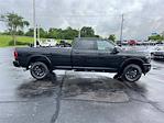 2025 Ram 3500 Crew Cab 4WD Pickup for sale #562143 - photo 3