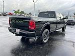 2025 Ram 3500 Crew Cab 4WD Pickup for sale #562143 - photo 2