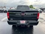 2025 Ram 3500 Crew Cab 4WD Pickup for sale #562143 - photo 5