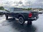 2025 Ram 3500 Crew Cab 4WD Pickup for sale #562143 - photo 6