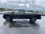 2025 Ram 3500 Crew Cab 4WD Pickup for sale #562143 - photo 7