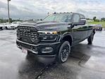 2025 Ram 3500 Crew Cab 4WD Pickup for sale #562143 - photo 8