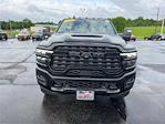 2025 Ram 3500 Crew Cab 4WD Pickup for sale #562143 - photo 9