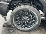 2025 Ram 3500 Crew Cab 4WD Pickup for sale #562143 - photo 10