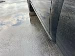 2025 Ram 3500 Crew Cab 4WD Pickup for sale #562143 - photo 11