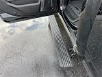 2025 Ram 3500 Crew Cab 4WD Pickup for sale #562143 - photo 12