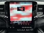2025 Ram 3500 Crew Cab 4WD Pickup for sale #562143 - photo 16
