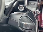 2025 Ram 3500 Crew Cab 4WD Pickup for sale #562143 - photo 17