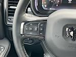 2025 Ram 3500 Crew Cab 4WD Pickup for sale #562143 - photo 18