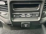2025 Ram 3500 Crew Cab 4WD Pickup for sale #562143 - photo 20