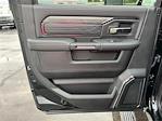 2025 Ram 3500 Crew Cab 4WD Pickup for sale #562143 - photo 21