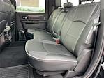 2025 Ram 3500 Crew Cab 4WD Pickup for sale #562143 - photo 22