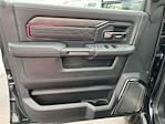 2025 Ram 3500 Crew Cab 4WD Pickup for sale #562143 - photo 24
