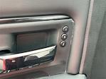 2025 Ram 3500 Crew Cab 4WD Pickup for sale #562143 - photo 25