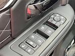2025 Ram 3500 Crew Cab 4WD Pickup for sale #562143 - photo 26