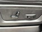 2025 Ram 3500 Crew Cab 4WD Pickup for sale #562143 - photo 27
