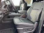 2025 Ram 3500 Crew Cab 4WD Pickup for sale #562143 - photo 28