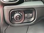 2025 Ram 3500 Crew Cab 4WD Pickup for sale #562143 - photo 29