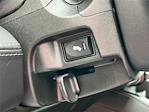 2025 Ram 3500 Crew Cab 4WD Pickup for sale #562143 - photo 30