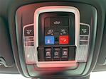 2025 Ram 3500 Crew Cab 4WD Pickup for sale #562143 - photo 32