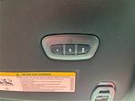 2025 Ram 3500 Crew Cab 4WD Pickup for sale #562143 - photo 33
