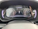2025 Ram 3500 Crew Cab 4WD Pickup for sale #562143 - photo 36
