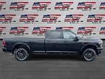 New 2025 Ram 3500 Limited Crew Cab 4WD Pickup for sale #562143 - photo 3