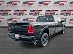 New 2025 Ram 3500 Limited Crew Cab 4WD Pickup for sale #562143 - photo 2