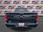New 2025 Ram 3500 Limited Crew Cab 4WD Pickup for sale #562143 - photo 5