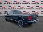 New 2025 Ram 3500 Limited Crew Cab 4WD Pickup for sale #562143 - photo 6
