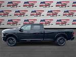 New 2025 Ram 3500 Limited Crew Cab 4WD Pickup for sale #562143 - photo 7