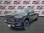New 2025 Ram 3500 Limited Crew Cab 4WD Pickup for sale #562143 - photo 8