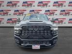 New 2025 Ram 3500 Limited Crew Cab 4WD Pickup for sale #562143 - photo 9
