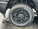 New 2025 Ram 3500 Limited Crew Cab 4WD Pickup for sale #562143 - photo 10