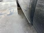 New 2025 Ram 3500 Limited Crew Cab 4WD Pickup for sale #562143 - photo 11