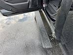 New 2025 Ram 3500 Limited Crew Cab 4WD Pickup for sale #562143 - photo 12