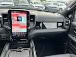 New 2025 Ram 3500 Limited Crew Cab 4WD Pickup for sale #562143 - photo 14