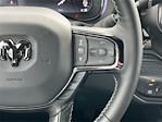 New 2025 Ram 3500 Limited Crew Cab 4WD Pickup for sale #562143 - photo 19
