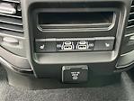 New 2025 Ram 3500 Limited Crew Cab 4WD Pickup for sale #562143 - photo 20