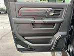 New 2025 Ram 3500 Limited Crew Cab 4WD Pickup for sale #562143 - photo 21