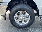 2025 Ram 2500 Crew Cab 4WD Pickup for sale #563349 - photo 10
