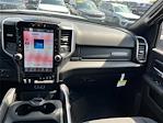 2025 Ram 2500 Crew Cab 4WD Pickup for sale #563349 - photo 12
