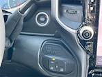 2025 Ram 2500 Crew Cab 4WD Pickup for sale #563349 - photo 14