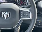 2025 Ram 2500 Crew Cab 4WD Pickup for sale #563349 - photo 16