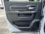 2025 Ram 2500 Crew Cab 4WD Pickup for sale #563349 - photo 17