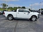2025 Ram 2500 Crew Cab 4WD Pickup for sale #563349 - photo 3