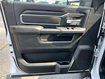 2025 Ram 2500 Crew Cab 4WD Pickup for sale #563349 - photo 20