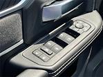 2025 Ram 2500 Crew Cab 4WD Pickup for sale #563349 - photo 21