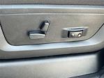 2025 Ram 2500 Crew Cab 4WD Pickup for sale #563349 - photo 22