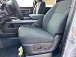 2025 Ram 2500 Crew Cab 4WD Pickup for sale #563349 - photo 23
